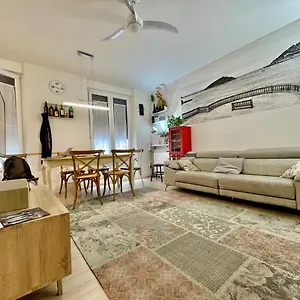 Epi-center Appartement Saint-Sébastien