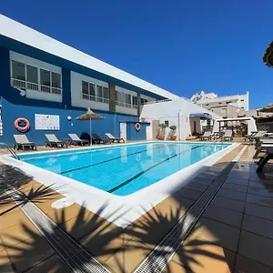 Cel Blau Appartement Santa Eulària des Riu